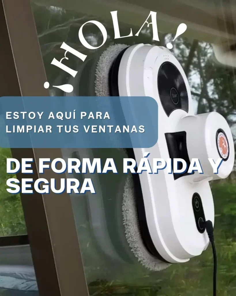 Limpieza de ventanas Usaquén y Chapinero